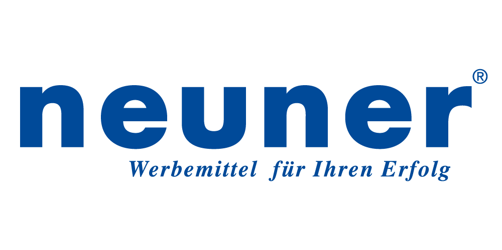 Neuner-Werbemittel & Versand GmbH & Co.KG