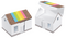 Kartonbox 10 Haus