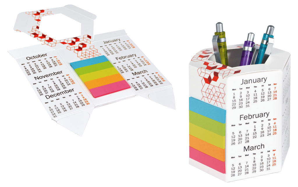 Office Organizer 06