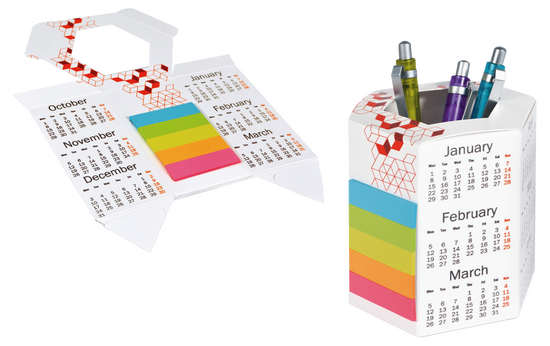Office Organizer 06