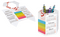 Office Organizer 06