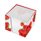 Kartonbox 01