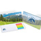 Haftset 03 mit Papiermarkerset
