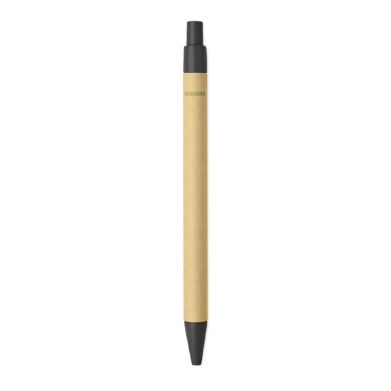 CARTOON