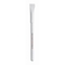 ARTEL
