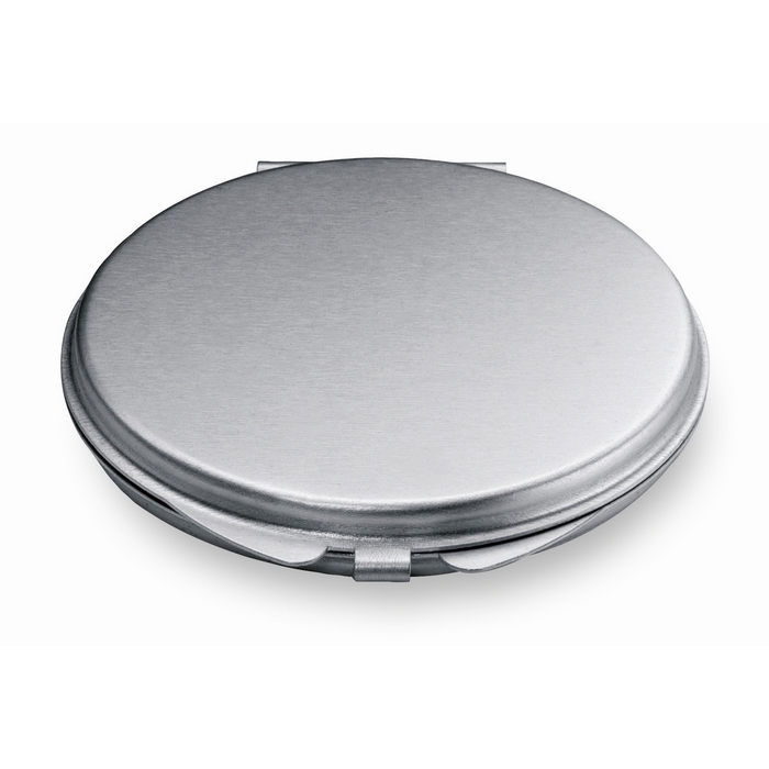 SORAIA
