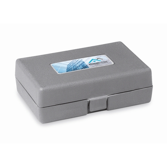 GUILLAUME