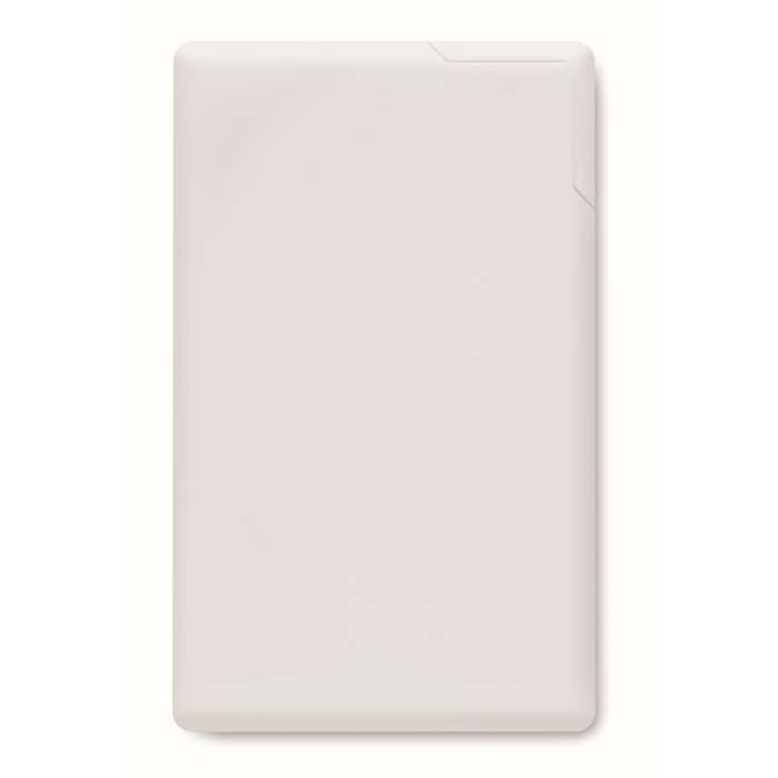 MINTCARD