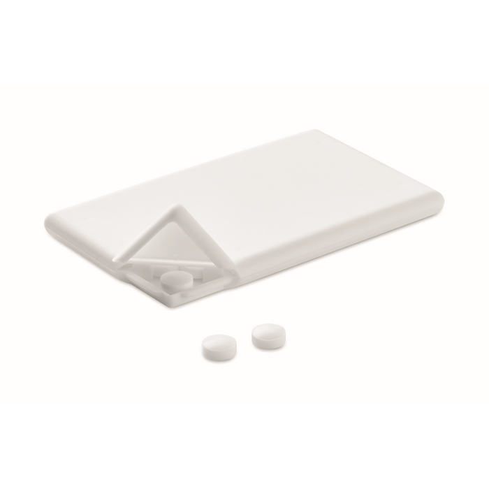 MINTCARD