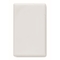 MINTCARD