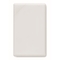MINTCARD