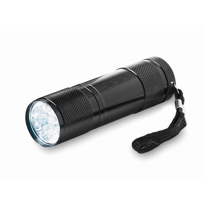 LED PLUS