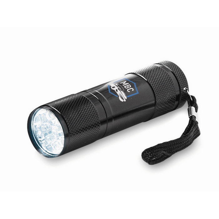 LED PLUS
