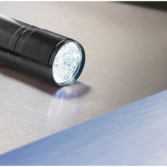 LED PLUS