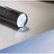 LED PLUS