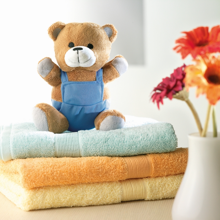 NICO