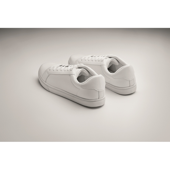 BLANCOS