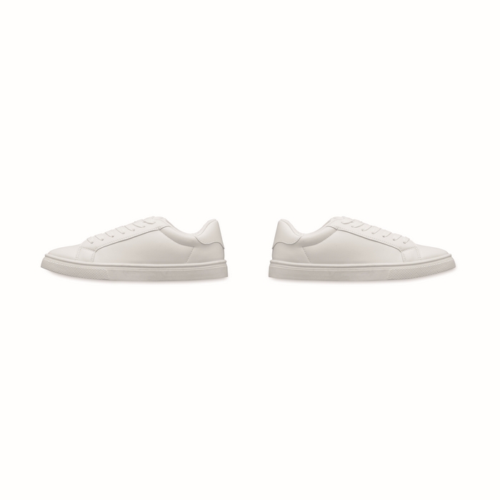 BLANCOS