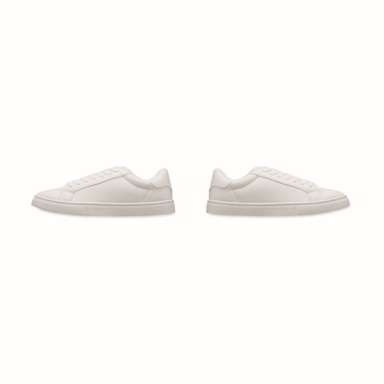 BLANCOS