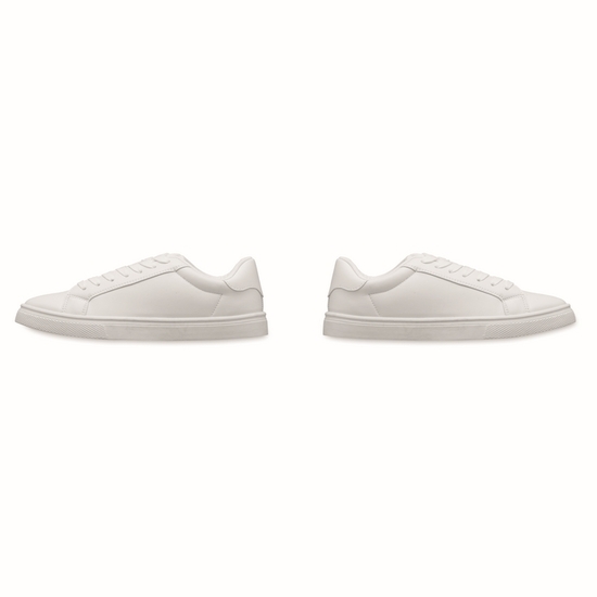BLANCOS