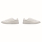 BLANCOS