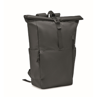 VALLEY ROLLPACK