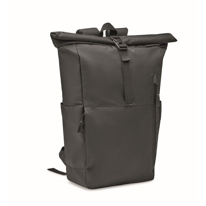 VALLEY ROLLPACK