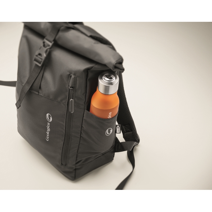 VALLEY ROLLPACK