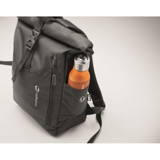 VALLEY ROLLPACK