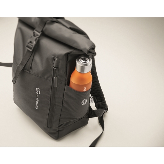 VALLEY ROLLPACK