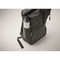 VALLEY ROLLPACK