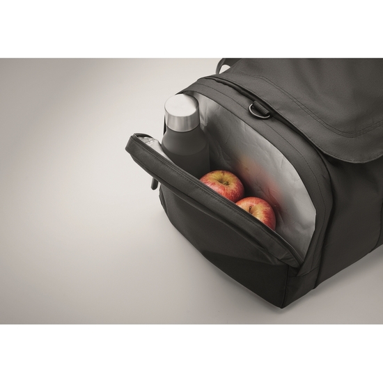 VALLEY DUFFLE