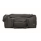 VALLEY DUFFLE