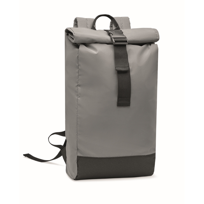 BRIGHT ROLLPACK