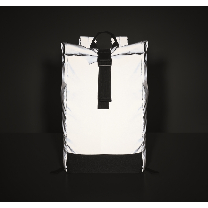 BRIGHT ROLLPACK