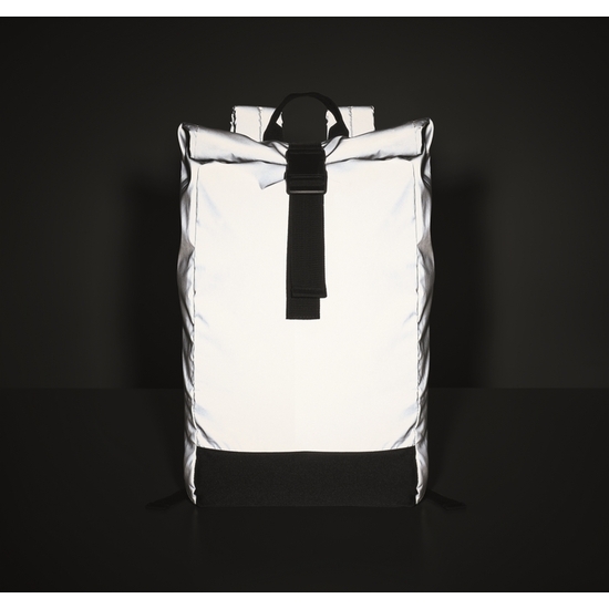 BRIGHT ROLLPACK