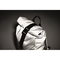BRIGHT ROLLPACK
