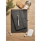 FELTBOOK