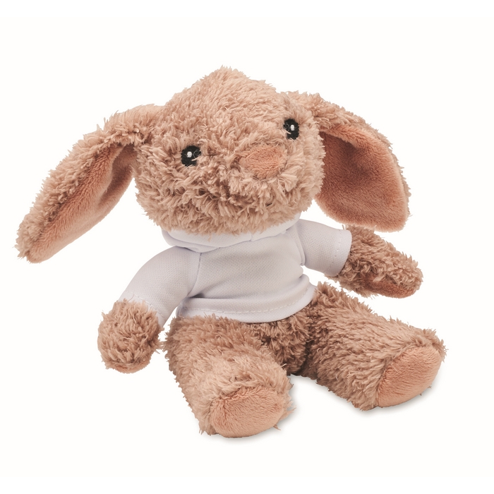 BUNNY