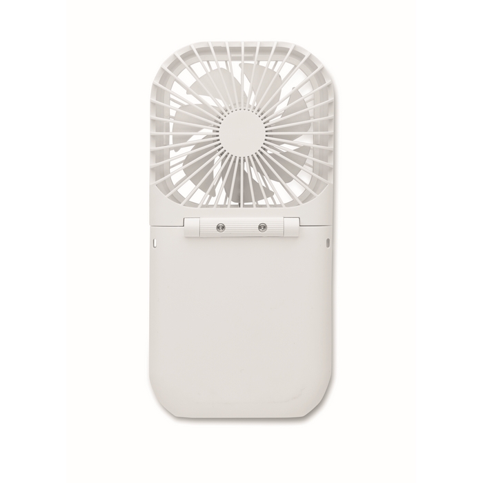 STANDFAN