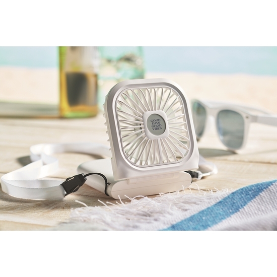 STANDFAN