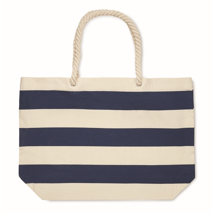 HEAVEN STRIPE