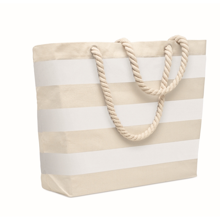 HEAVEN STRIPE