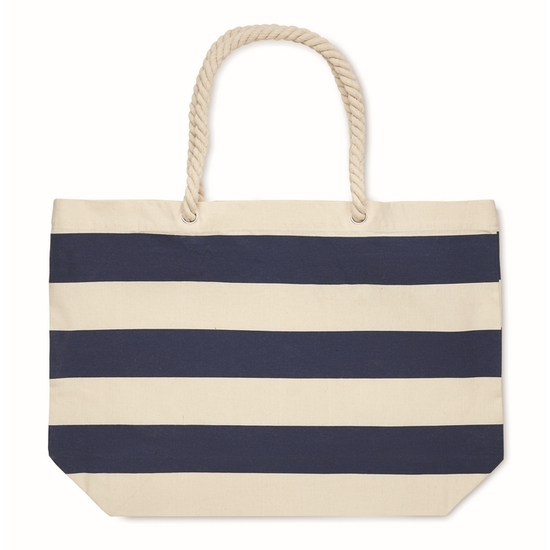 HEAVEN STRIPE