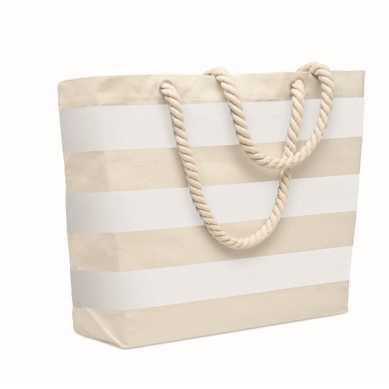 HEAVEN STRIPE