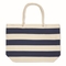 HEAVEN STRIPE
