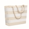 HEAVEN STRIPE