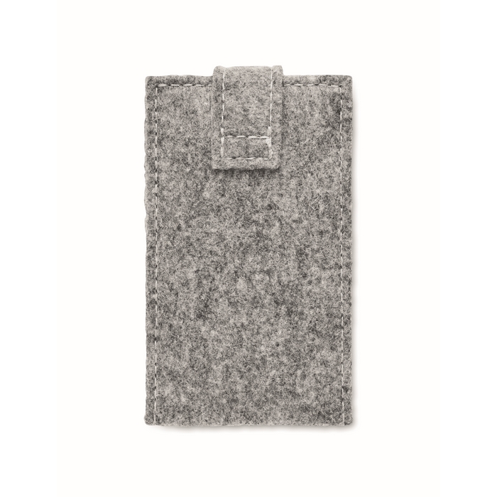 NAILKIT FELT