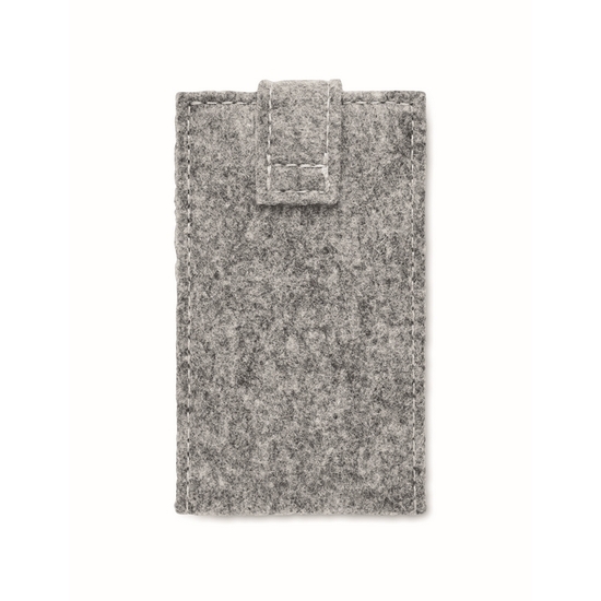 NAILKIT FELT