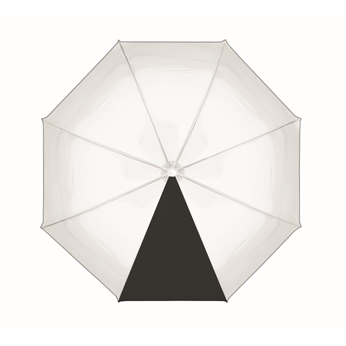 GOTA